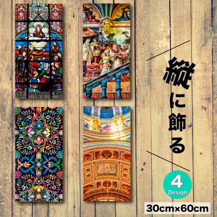 楽天市場】【※ポイント10倍※！当店アイテム限定！2/20〜2/25