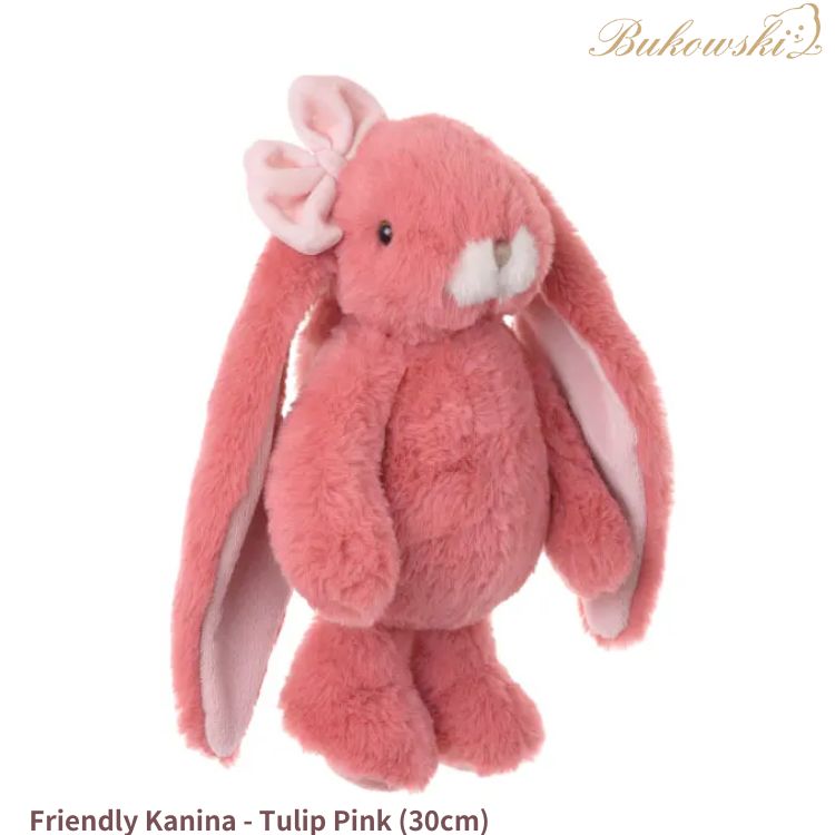 楽天市場】ブコウスキー bukowski 新作 待望の30cm 新色バニー