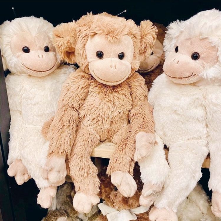 楽天市場】選べる2色スウェーデンブランド Bukowski ブコウスキー