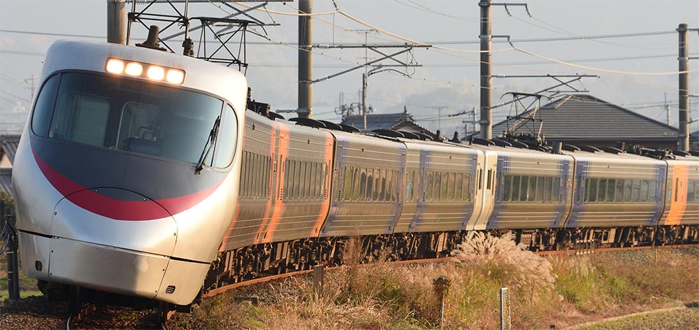 楽天市場】JR四国8000系 特急「しおかぜ いしづち」 5両セット【KATO