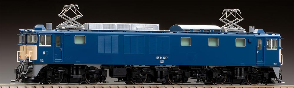ef64 鉄道 模型 hoゲージ」の人気商品一覧 | 安い商品を通販サイトから