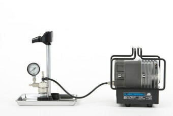 楽天市場】Mr.リニアコンプレッサーL7 レギュレーターセット【GSI