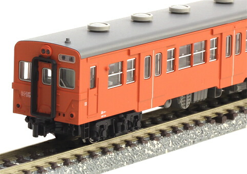 楽天市場】キハ30 首都圏色【KATO・6073-2】「鉄道模型 Nゲージ カトー