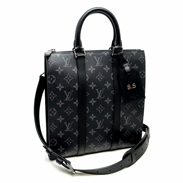 楽天市場】【緑屋質屋】ルイヴィトン M46098 ショルダーバッグ