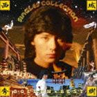 楽天市場】西城秀樹シングル・コレクション — 77の軌跡（CD・DVD）の通販