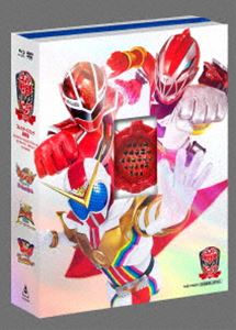 楽天市場】スーパー戦隊MOVIEレンジャー2021 コレクターズパック 豪華