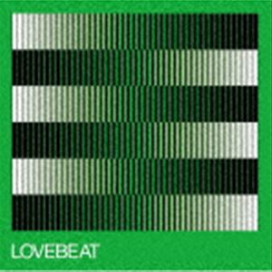 楽天市場】砂原良徳 / LOVEBEAT 2021 Optimized Re-Master（通常盤