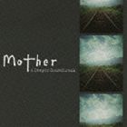 楽天市場】MOTHER サウンドトラックの通販