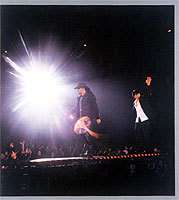 楽天市場】千年夜一夜ライブ CHAGE ASKAの通販