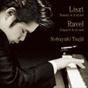 楽天市場】辻井伸行 cdデビュー10周年記念 スペシャルliveコレクション