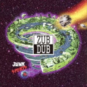 楽天市場】SD JUNKSTA（ラップ・ヒップホップ｜邦楽）：CD<CD・DVDの通販
