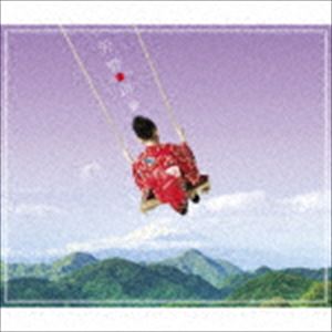 楽天市場】矢野山脈 完全生産限定盤 cd＋dvdの通販