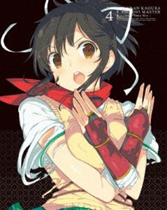 楽天市場】閃乱カグラ shinovi master（TVアニメ｜アニメ）：DVD<CD