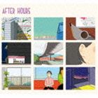 楽天市場】シャムキャッツ after hours lpの通販
