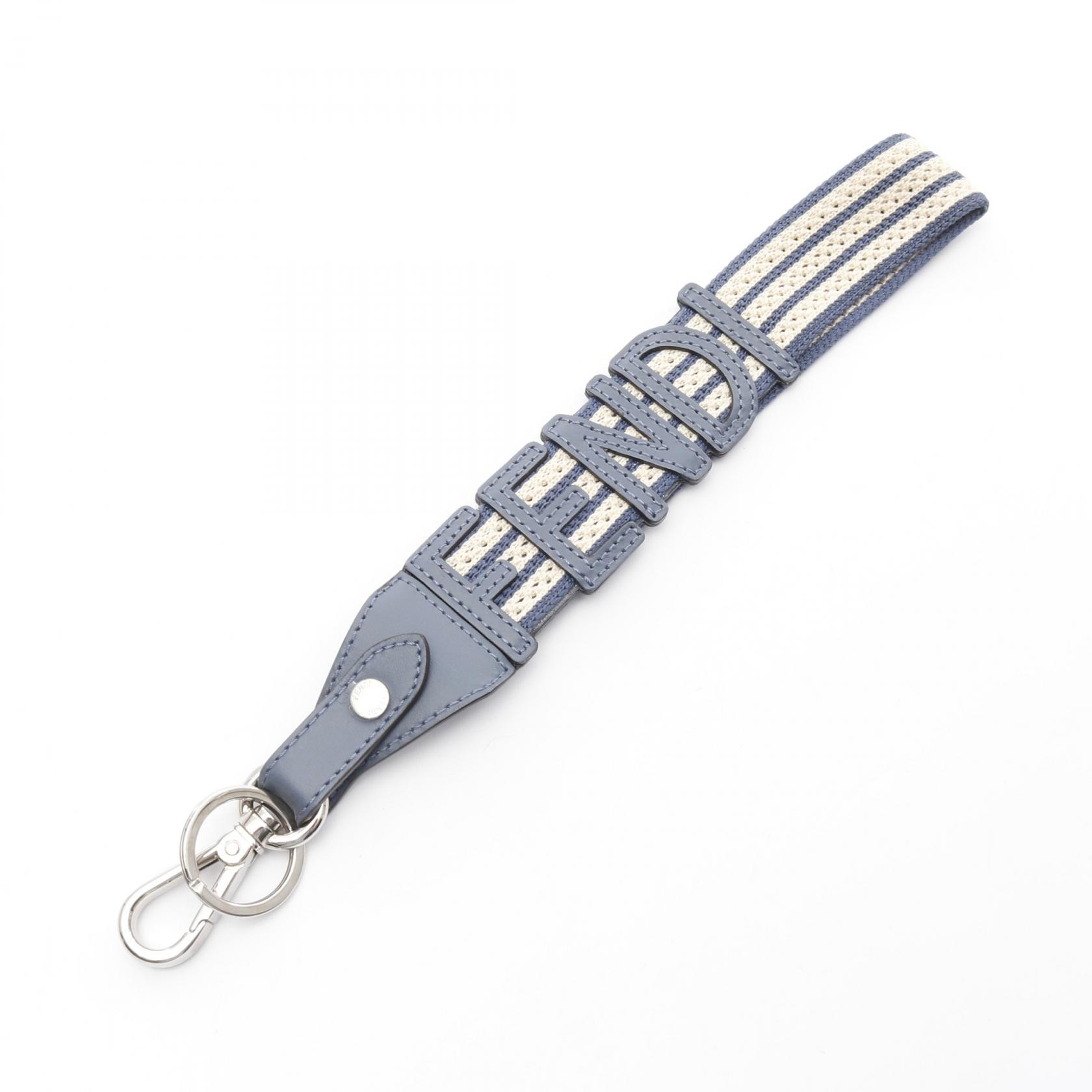 楽天市場】fendi ストラップユーの通販