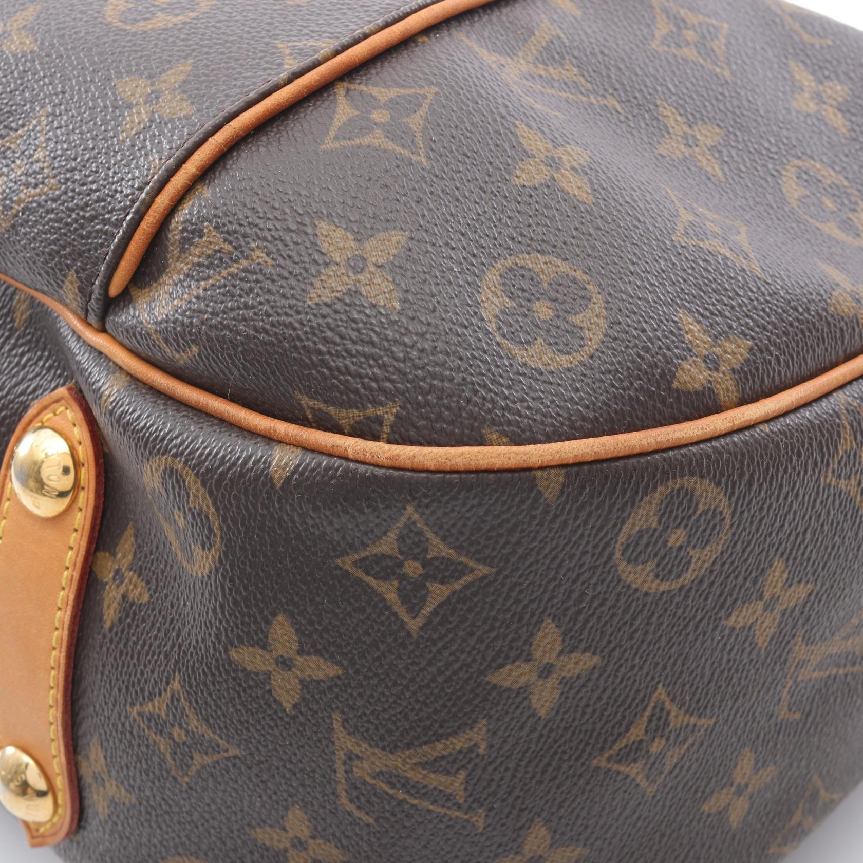 楽天市場】ルイ・ヴィトン LOUIS VUITTON ガリエラPM ショルダーバッグ