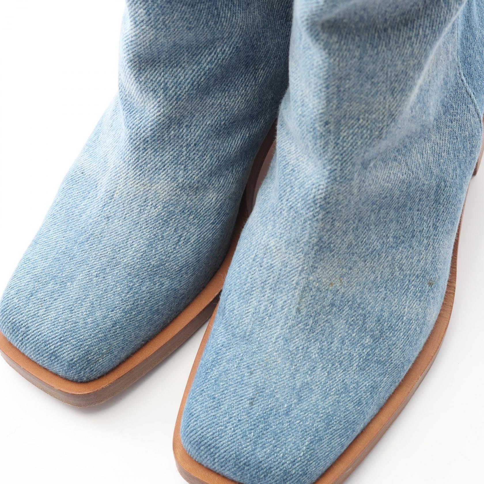 楽天市場】《15％OFFクーポン対象》シャネル CHANEL ココマーク ブーツ