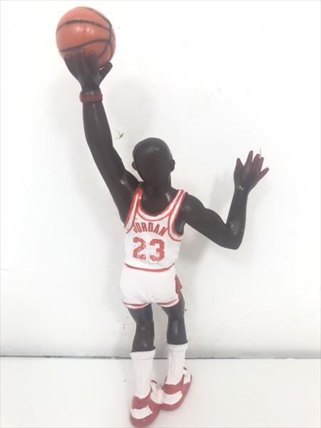 楽天市場】〇【 マイケル ジョーダン MIchael Jordan 】『 フィギュア