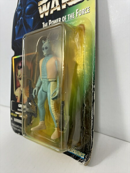 楽天市場】〇【 スターウォーズ STAR WARS 】『 ホログラフ グリード