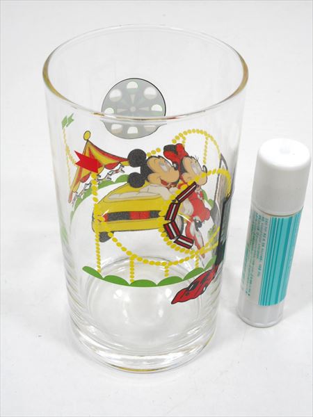 楽天市場】◎【 ディズニー/Disney 】『 ミッキー＆ミニー遊園地