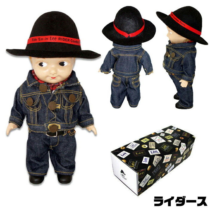 楽天市場】lee（フィギュア｜コレクション）：ホビーの通販