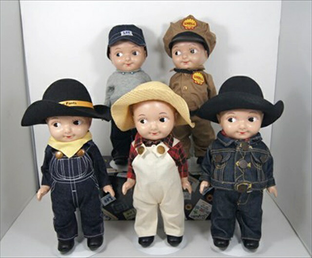 楽天市場】◎【Lee/MIKE】『 バディ・リー 第3弾 スウェット / ドール