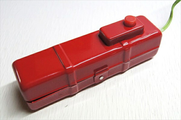 楽天市場】◎【ブリキ玩具/Tin Toy】『 HAHATOY PISTON ACTION ROBOT