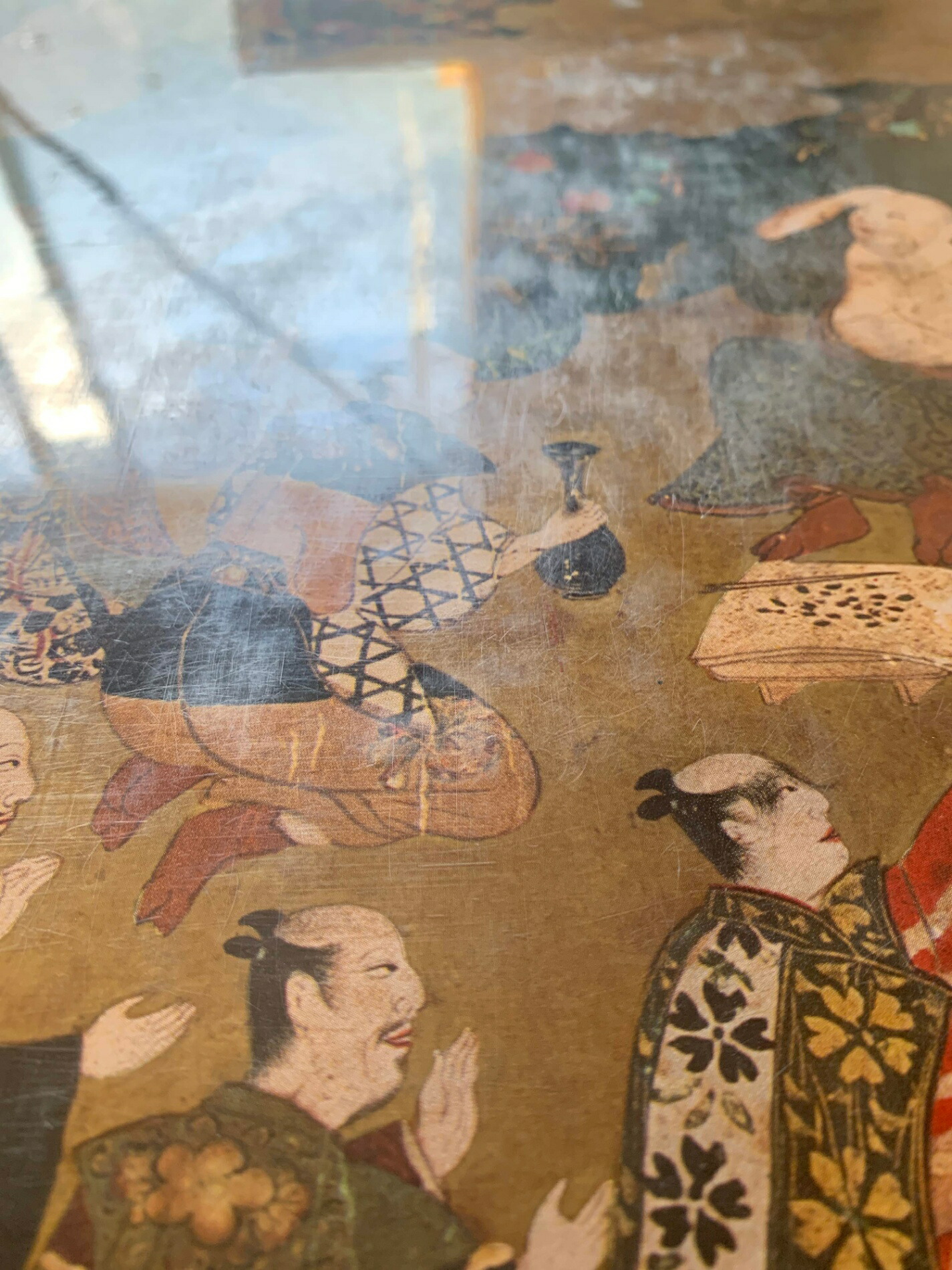 楽天市場】［中古］筑摩書房 日本文化史 全8巻セット 管理番号