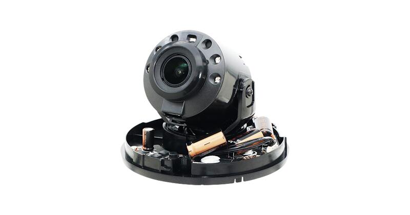 楽天市場】【新品・JSS製（日本防犯システム）(ジャパン