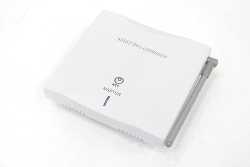 楽天市場】【中古】ZX-DCL-S(1)CS-(1)(M) NTT αZX マルチゾーン