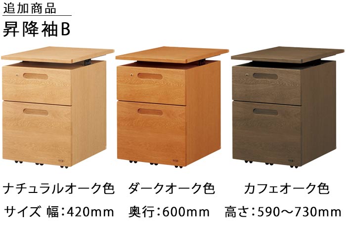 楽天市場】【開梱設置送料無料】 浜本工芸 学習机本体 NO.17.110巾