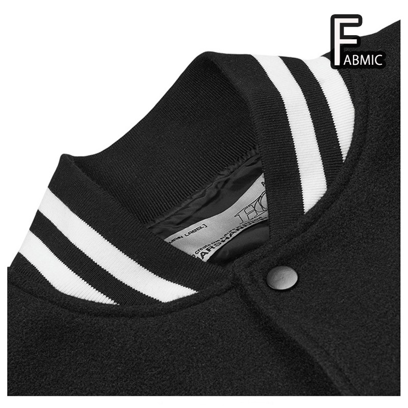 楽天市場】HARSH AND CRUEL ハーシュアンドクルーエル スタジャン