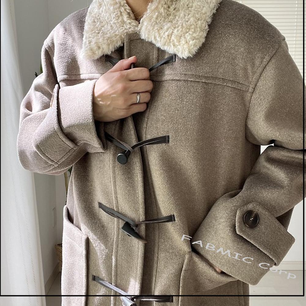 楽天市場】Fano Studios ファノスタジオ FANOSTUDIOS ファノ スタジオ