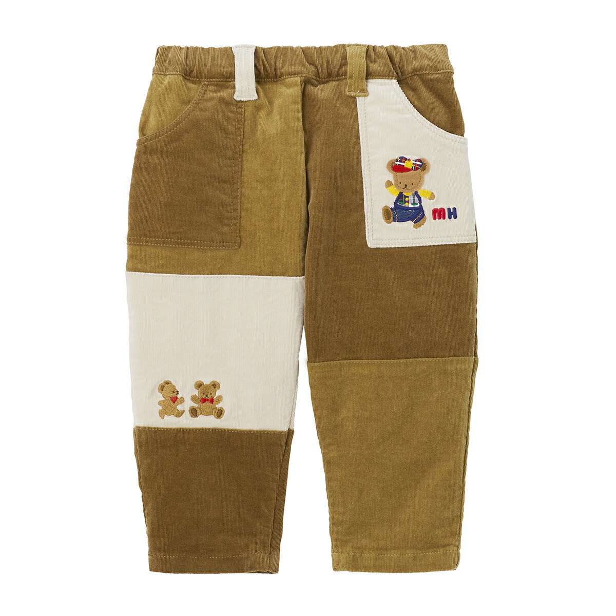 楽天市場】【アウトレット】【ミキハウス公式ショップ】ミキハウス