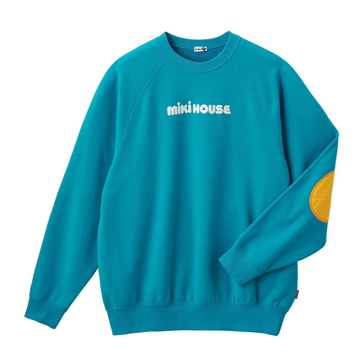 楽天市場】＼WEB限定／【ミキハウス公式ショップ】ミキハウス