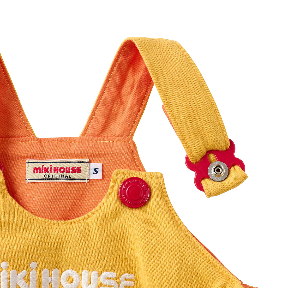 楽天市場】＼2025新作／【ミキハウス公式ショップ】ミキハウス