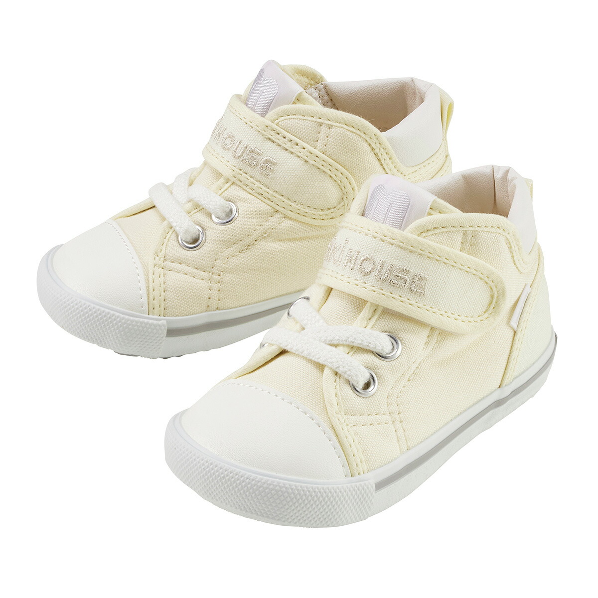 楽天市場】＼2026新色追加／＼ベストセラー／【ミキハウス公式ショップ