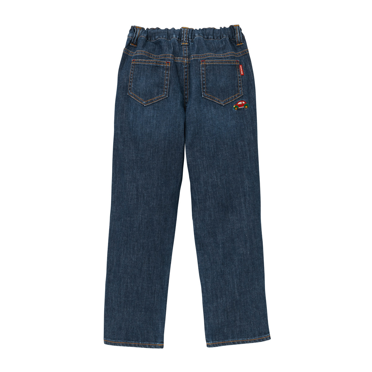 楽天市場】【アウトレット】【ミキハウス公式ショップ】ミキハウス