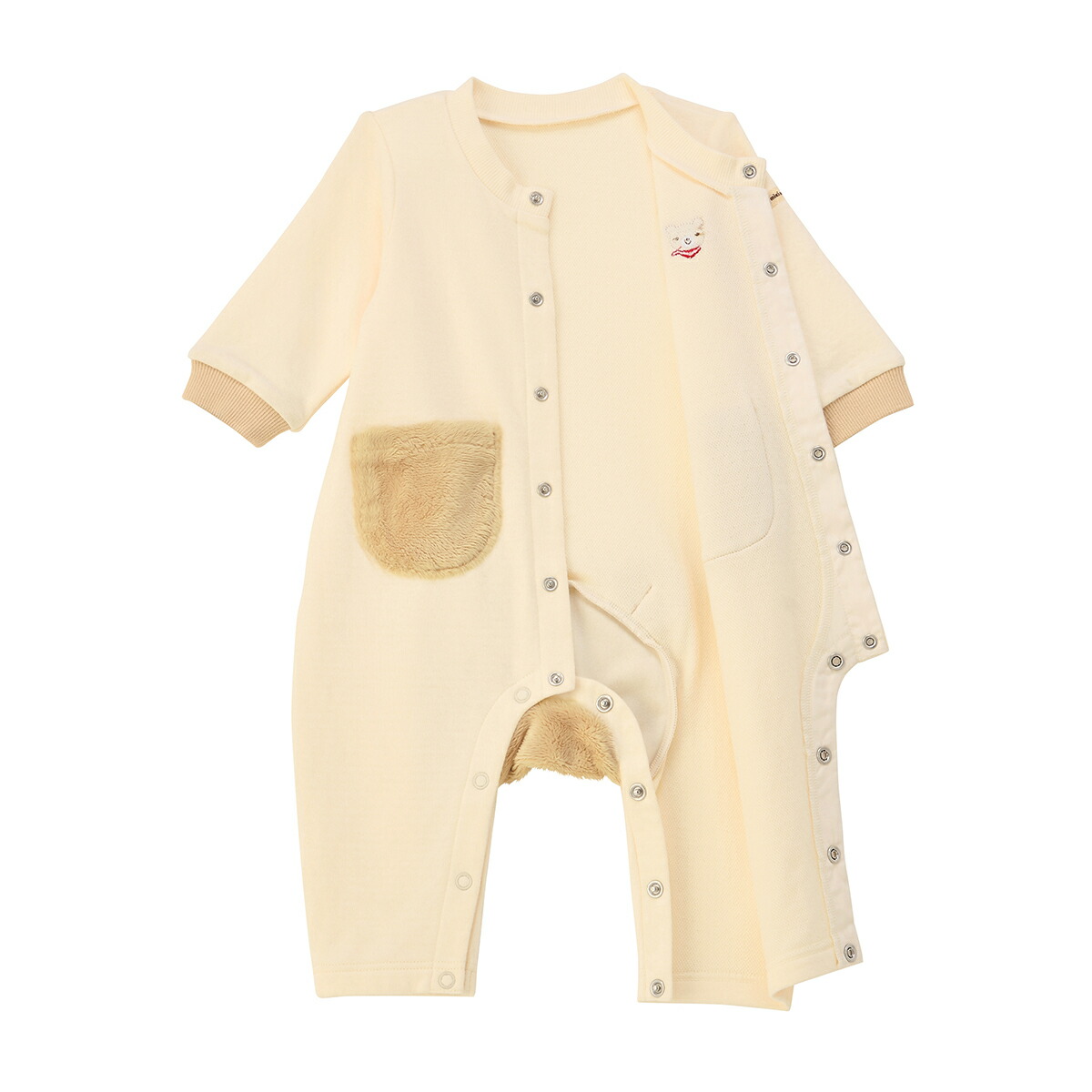 楽天市場】＼2025新作／【ミキハウス公式ショップ】ミキハウス