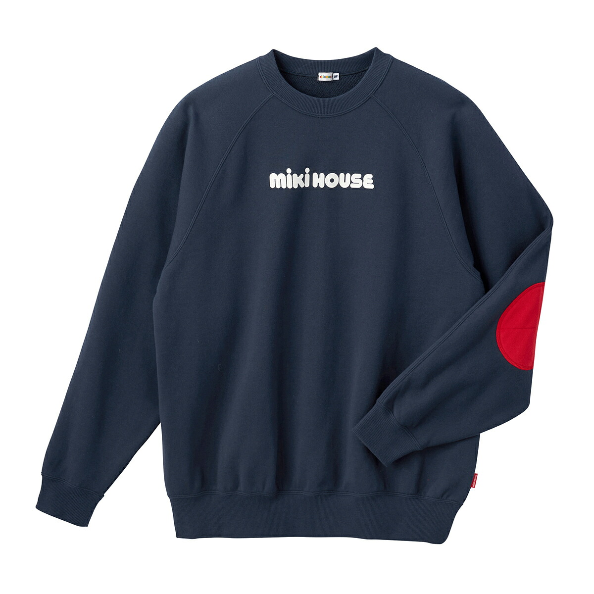 楽天市場】＼WEB限定／【ミキハウス公式ショップ】ミキハウス