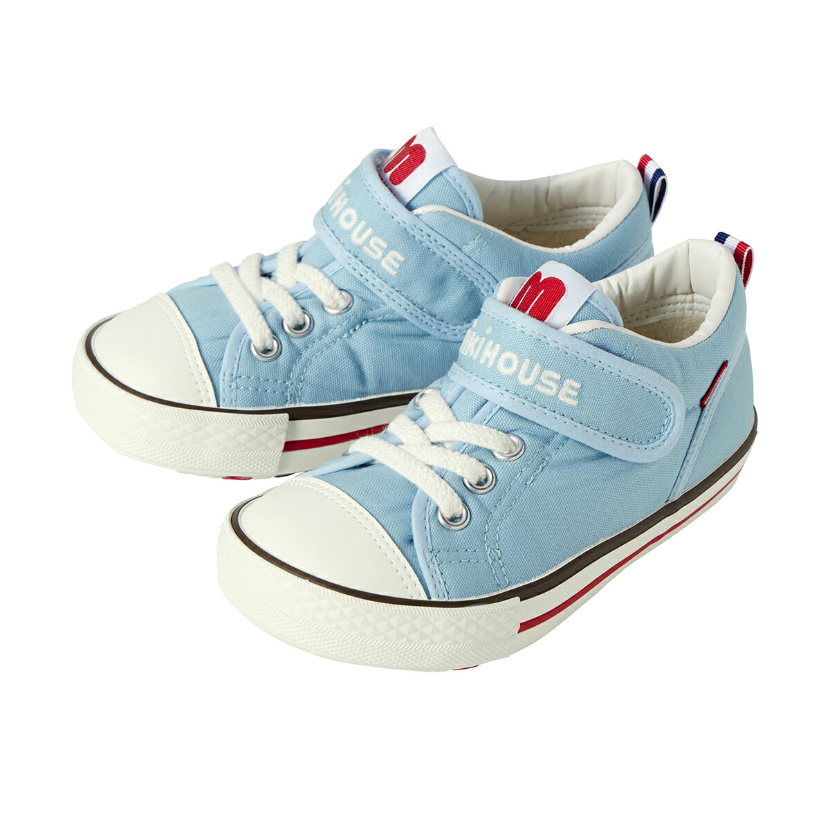 楽天市場】【ポイント5倍！3/1 23:59まで】＼2026新色追加