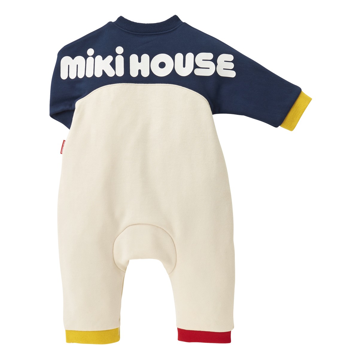 楽天市場】【ミキハウス公式ショップ】ミキハウス mikihouse バック