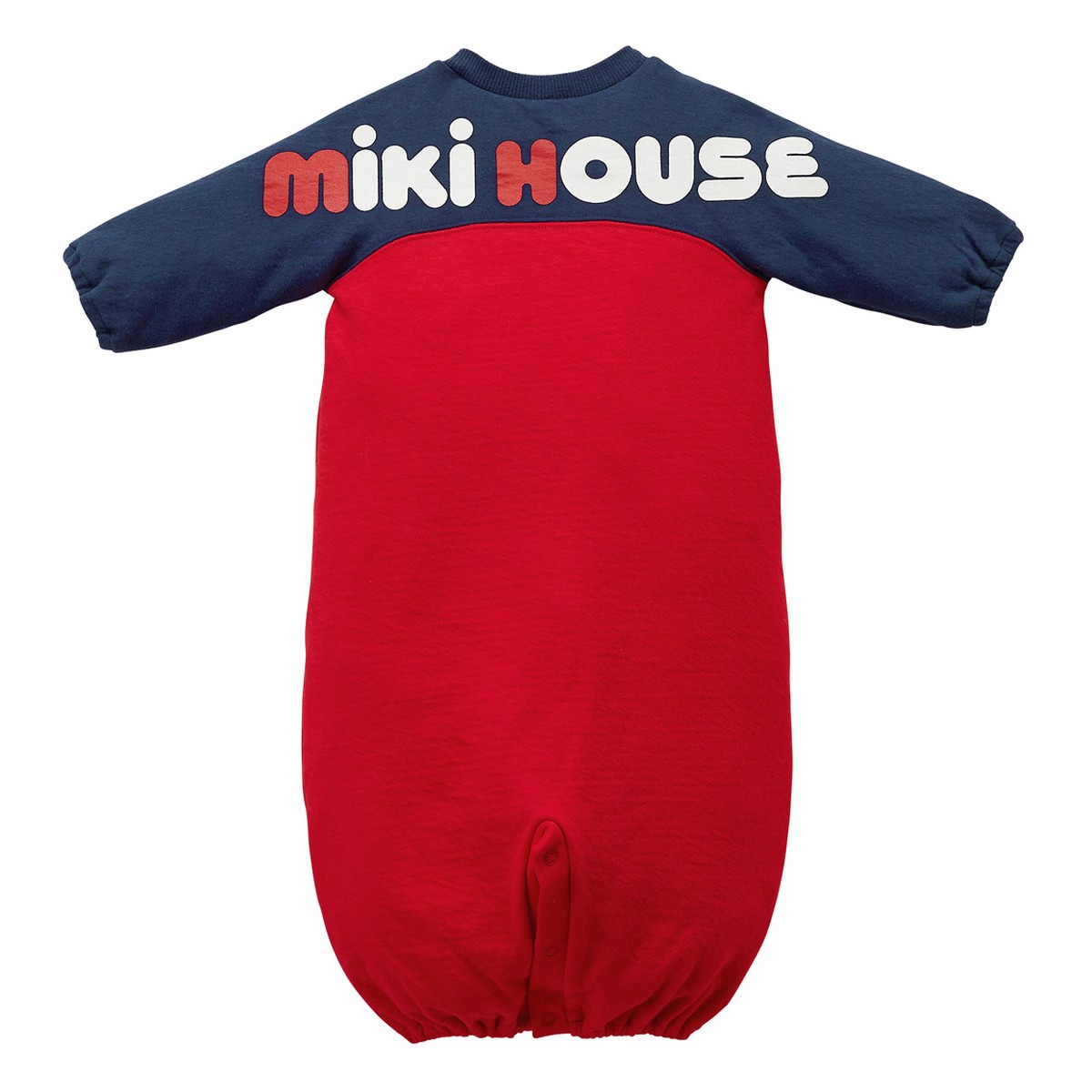 楽天市場】【ミキハウス公式ショップ】ミキハウス mikihouse バック