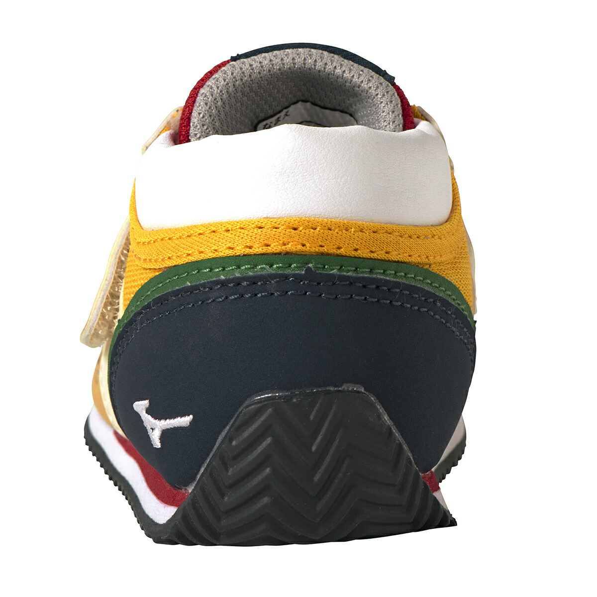 楽天市場】【ミキハウス公式ショップ】ミキハウス ダブルビー