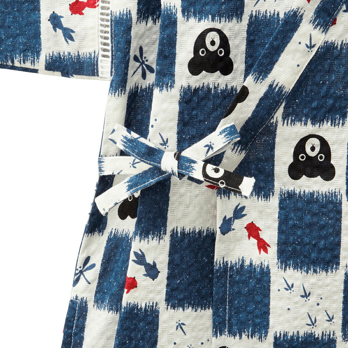 楽天市場】【ポイント5倍！2/25 23:59まで】【ミキハウス公式ショップ