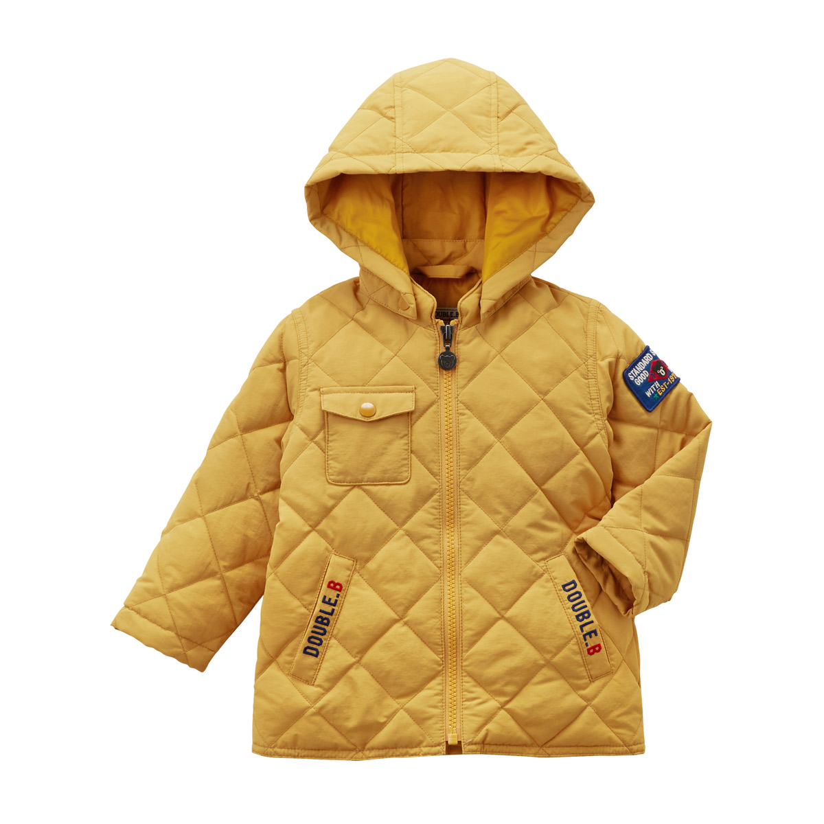 楽天市場】【アウトレット】【ミキハウス公式ショップ】ミキハウス