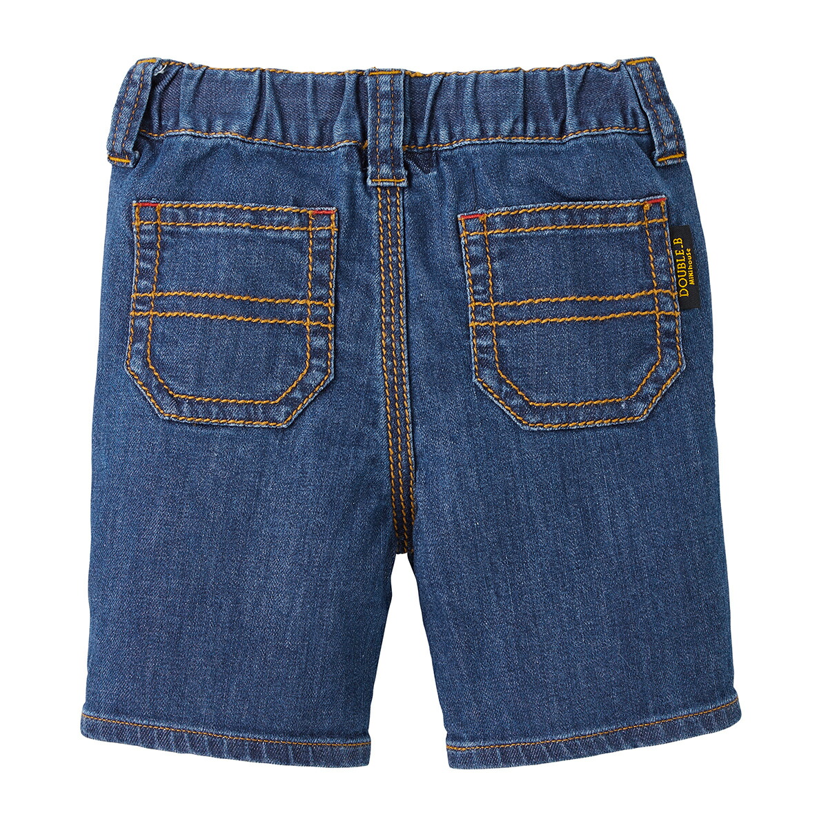 楽天市場】【アウトレット】【ミキハウス公式ショップ】ミキハウス