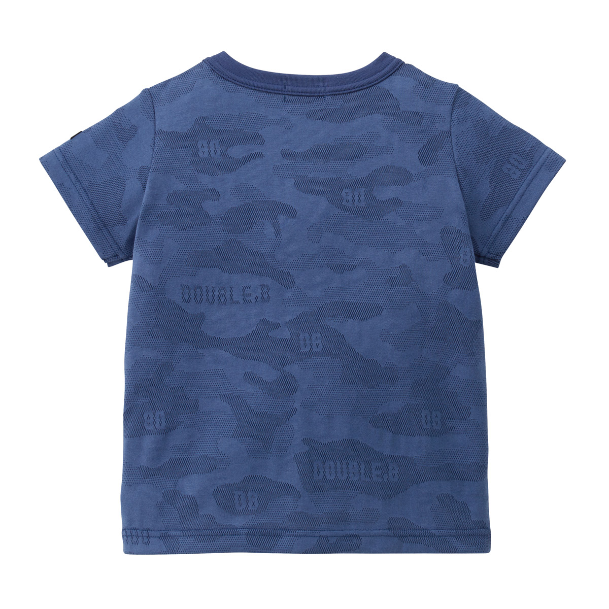 楽天市場】【アウトレット】【ミキハウス公式ショップ】ミキハウス