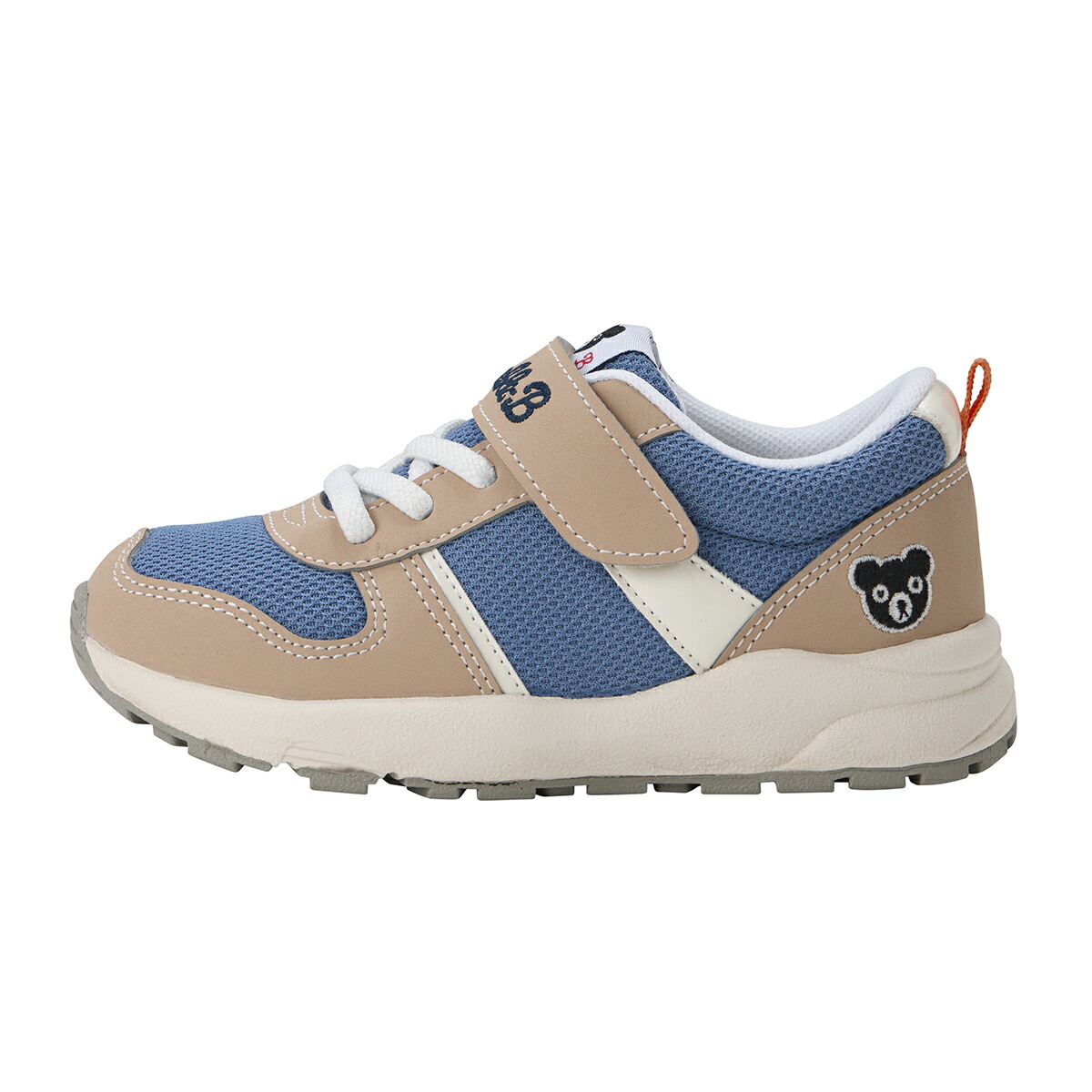 楽天市場】＼2025新作／【ミキハウス公式ショップ】ミキハウス ダブル