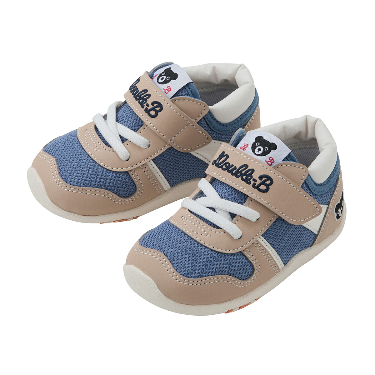 楽天市場】【ポイント5倍！2/23 1:59まで】＼2025新作／【ミキハウス